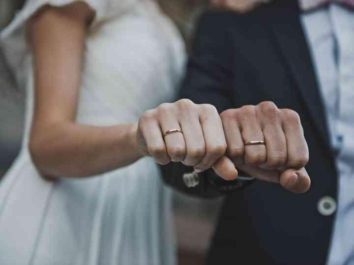 صوت| كيف تنظم الأولويات بين الزوجين؟